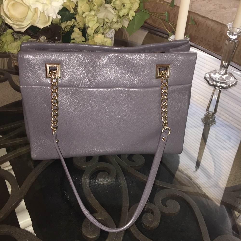 Kate Spade Bag - Picture 4 of 9